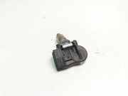 Radsensor für Reifendruckkontrollsystem Hyundai i30 II (GD) 529333N100