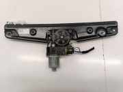Fensterheber rechts hinten Mini Mini Countryman (F60) 7390082