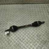 Antriebswelle links vorne Renault Master III Kasten (FV) 391012675R