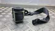 Sicherheitsgurt links hinten Nissan Qashqai II (J11) 88844JD000