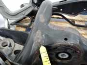 Achse hinten Audi A4 Allroad (8W, B9) 8W0505235AD
