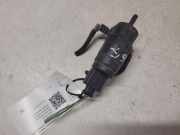 Elektromotor für Scheinwerferreinigung VW Golf IV Variant (1J) 1T0955651A