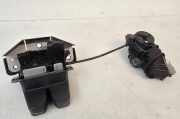 Schloss Heckdeckel Volvo XC60 I (156) 31349975