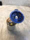 Kraftstoffpumpe VW Tiguan II (AD) 5QF919087F