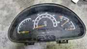 Tachometer Mercedes-Benz Sprinter 2t Bus (901, 902) A0014460821