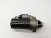 Anlasser Mercedes-Benz Sprinter 3t Bus (906) 0001139408