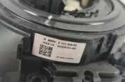 Blinkerschalter BMW X1 (E84) 9164416