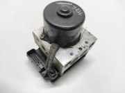 Pumpe ABS VW Golf IV Variant (1J) 1J0907379G