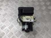 Pumpe ABS Chrysler Voyager III (GS) 04686702AA