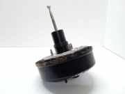 Bremskraftverstärker Skoda Roomster (5J) 6Q1614105AH