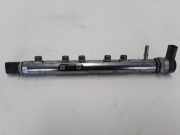 Einspritzleiste BMW 3er (F30, F80) 780060103