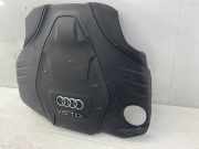 Motorabdeckung Audi A6 (4G, C7) 059103925BE