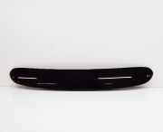 Spoiler hinten Mercedes-Benz E-Klasse Kombi (S212) A2127900088