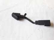 Scheibenwaschdüse Ford Focus C-Max (C214) XS4117666A