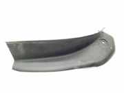 Blende Nebelscheinwerfer links BMW 3er Touring (F31) 51497290652