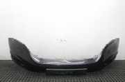 Stoßstange vorne Honda CR-V III (RE)