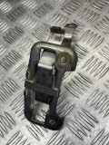 Montagesatz für Abgasanlage Renault Grand Scenic II (JM) 8200543599