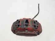 Bremssattel links vorne Porsche Panamera 1 (970) 7PP615123P