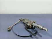 Lenksäule VW Passat B8 Alltrack (3G) 5Q1419502AP