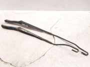 Wischerarm vorne Peugeot 406 Coupe (8C) 56671777