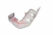 Montagesatz für Kotflügel BMW 3er (F30, F80) 7255822