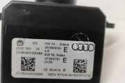 Zündschloss Audi A6 Allroad (4F) 4F0909131