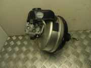 Bremskraftverstärker Audi A4 Avant (8W, B9) 8W0612103B