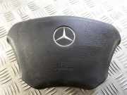 Schleifring Airbag Mercedes-Benz M-Klasse (W163) 1634600198904506