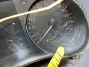 Tachometer Nissan Pulsar (C13)