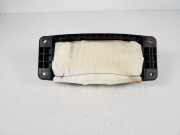 Airbag Knie Mercedes-Benz CLA Shooting Brake (X117) A1768600002