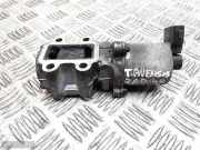 Abgaskühler Toyota Avensis Stufenheck (T27) 256200R021