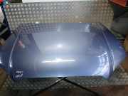 Motorhaube Audi A4 Cabriolet (8H)