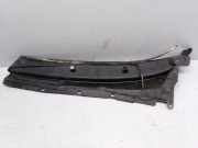 Grill Windlauf Nissan Almera I Hatchback (N15) 668622M100