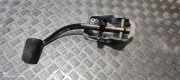 Bremspedal Jeep Grand Cherokee I (ZG, ZJ) 68303341AB
