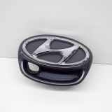 Heckklappengriff Hyundai Ioniq (AE) 87371G2000