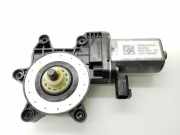 Motor Fensterheber links vorne Renault Clio IV (BH) 128001472B