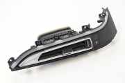 Lüftungsgitter Armaturenbrett BMW i8 (I12) 9284380