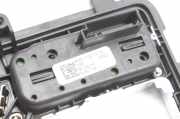 Schaltkulisse Audi A4 Avant (8W, B9) 8W2713111C