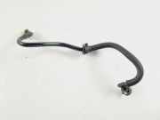 Unterdruckschlauch für Bremsanlage Volvo S90 I (964) 31362736