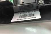 Heizungsbetätigung (Konsole) vorne Volvo V90 II (235) P31398845