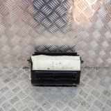 Airbag Knie Toyota Land Cruiser 100 (J10) BAMPT11064