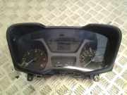 Tachometer Ford Transit V363 Kasten (FCD, FDD) BK3T10849DH