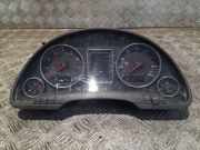 Tachometer Audi A4 Cabriolet (8H) 8E0920950N