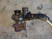 Turbolader Mercedes-Benz Vaneo (414) A668096