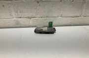 Antenne Dach BMW 3er Coupe (E92) 9209430