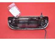 Heckklappengriff Jeep Grand Cherokee II (WJ, WG) 5136699AB