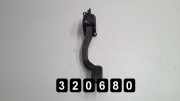 Fahrpedal Citroen C4 Grand Picasso (U)