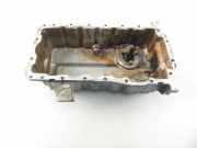 Motorblock Skoda Octavia II (1Z) 06A103603AJ