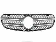 Kühlergrill oben Mercedes-Benz GLC Coupe (C253) A2538882100