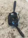 Schalter für Licht Citroen C4 Cactus () 79665005